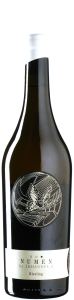 Johannes Zillinger - Numen Riesling 2022 *bio