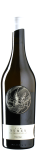 Johannes Zillinger - Numen Riesling 2022 *bio