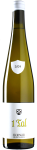 Seckinger - Riesling 1 Tal 2024 *bio