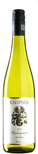 Knipser - Grauburgunder 2025
