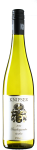 Knipser - Grauburgunder 2025