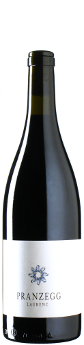 Pranzegg - Lagrein Laurenc 2020