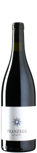 Pranzegg - Lagrein Laurenc 2020