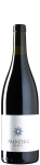 Pranzegg - Lagrein Laurenc 2020