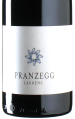 Pranzegg - Lagrein Laurenc 2020