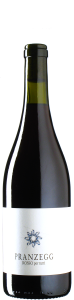 Pranzegg - Rosso per Tutti 2024 *bio