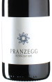 Pranzegg - Rosso per Tutti 2024 *bio