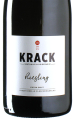 Krack - Riesling Sekt Extra Brut 2021