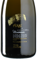 Feral & Atelier Moessmer - Nr. 6 White (Linden, Honig, Fenchel)