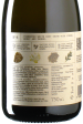 Feral & Atelier Moessmer - Nr. 6 White (Linden, Honig, Fenchel)