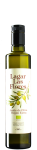 Lagar Las Flores - Aceite de Oliva Virgen Extra 0,5 l *bio