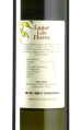 Lagar Las Flores - Aceite de Oliva Virgen Extra 0,5 l *bio
