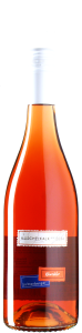 Lichtenberger & Gonzalez - Muschelkalk Rosé...
