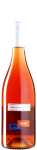 Lichtenberger & Gonzalez - Muschelkalk Rosé 2024 *bio