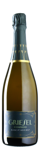 Griesel - Blanc et Noir Tradition Sekt Brut NV