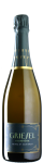 Griesel - Blanc et Noir Tradition Sekt Brut NV