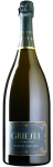 Griesel - Blanc et Noir Tradition Sekt Brut MAGNUM