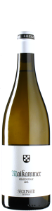 Seckinger - Chardonnay Maikammer 2025 *bio