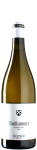 Seckinger - Chardonnay Maikammer 2025 *bio