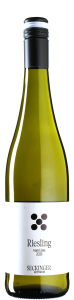 Seckinger - Riesling vom Löss 2025 *bio