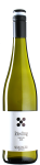 Seckinger - Riesling vom Löss 2025 *bio