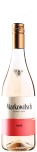 Markowitsch - Rosé 2025 *bio