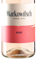 Markowitsch - Rosé 2025 *bio