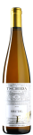 Tschida - Brutal White 2022