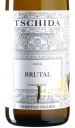 Tschida - Brutal White 2022
