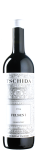 Tschida - Blaufränkisch Felsen l 2024
