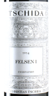 Tschida - Blaufränkisch Felsen l 2024