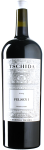 Tschida - Blaufränkisch Felsen l 2024 MAGNUM