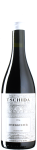 Tschida - Pinot Noir Stockkultur 2024