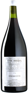 Tschida - Pinot Noir Stockkultur 2024 MAGNUM