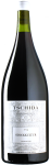 Tschida - Pinot Noir Stockkultur 2024 MAGNUM