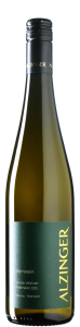 Alzinger - Grüner Veltliner Dürnstein...