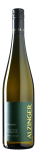 Alzinger - Grüner Veltliner Dürnstein Federspiel 2025