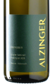 Alzinger - Grüner Veltliner Dürnstein Federspiel 2025