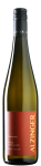 Alzinger - Riesling Dürnstein Federspiel 2025