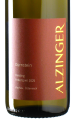 Alzinger - Riesling Dürnstein Federspiel 2025