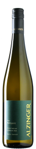 Alzinger - Grüner Veltliner Ried Mühlpoint...