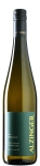 Alzinger - Grüner Veltliner Ried Mühlpoint Federspiel 2025