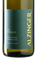Alzinger - Grüner Veltliner Ried Mühlpoint Federspiel 2025