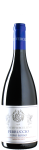 Vercellino - Ferruccio Vino Rosso 2023