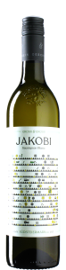 Gross - Sauvignon Blanc Jakobi 2025