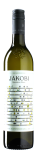 Gross - Sauvignon Blanc Jakobi 2025