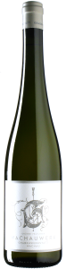 Grabenwerkstatt - Grüner Veltliner Wachauwerk 2025 *bio