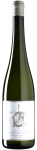 Grabenwerkstatt - Grüner Veltliner Wachauwerk 2025 *bio
