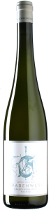 Grabenwerkstatt - Grüner Veltliner Grabenwerk 2025 *bio