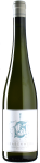 Grabenwerkstatt - Grüner Veltliner Grabenwerk 2025 *bio